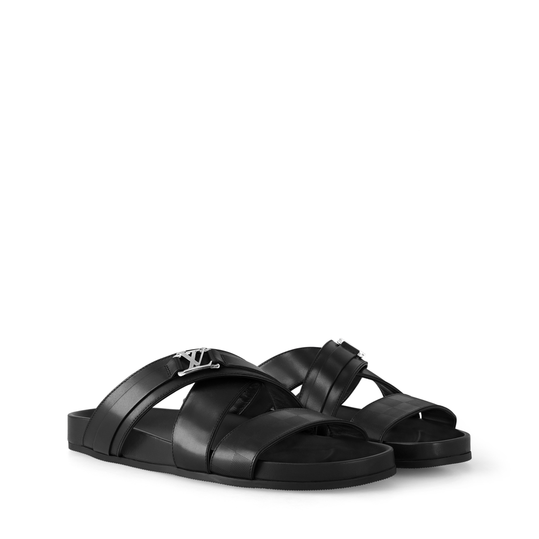 louis-vuitton--